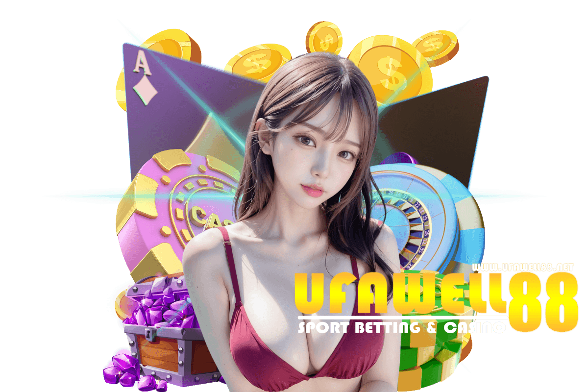 ufawell88