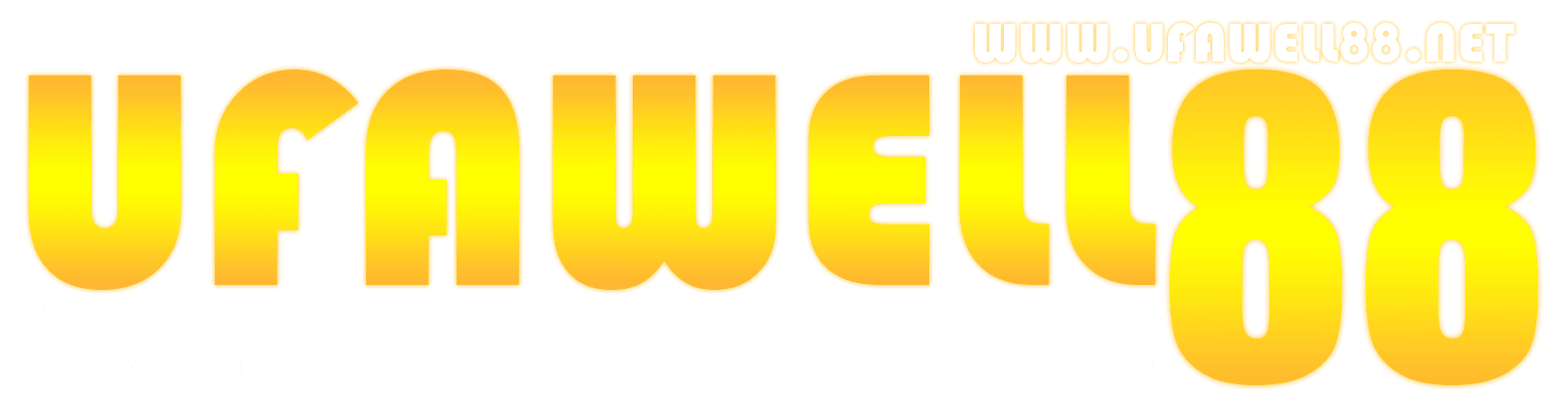 ufawell88